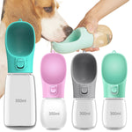 portable-dog-water-bottle.jpg
